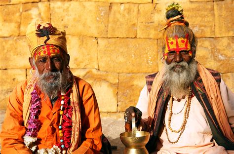 hindistan ın gelenekleri